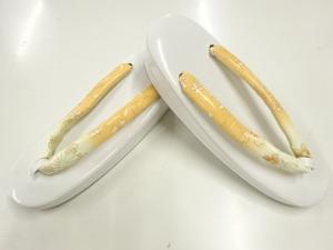 和装草履（Mサイズ）